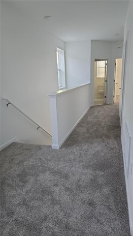 1839 FLOURISH AVENUE, Kissimmee, FL 34744