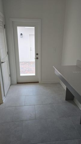 1839 FLOURISH AVENUE, Kissimmee, FL 34744