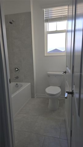 1839 FLOURISH AVENUE, Kissimmee, FL 34744