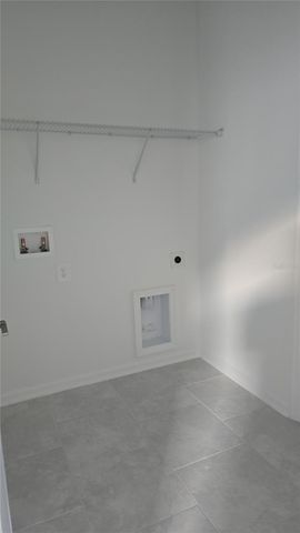 1839 FLOURISH AVENUE, Kissimmee, FL 34744