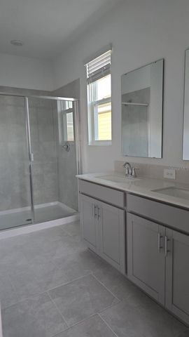 1839 FLOURISH AVENUE, Kissimmee, FL 34744