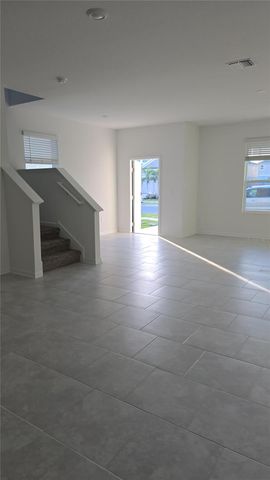 1839 FLOURISH AVENUE, Kissimmee, FL 34744