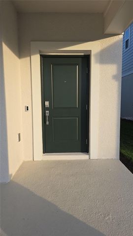 1839 FLOURISH AVENUE, Kissimmee, FL 34744