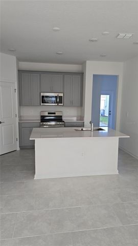 1839 FLOURISH AVENUE, Kissimmee, FL 34744