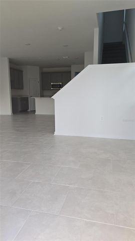 1839 FLOURISH AVENUE, Kissimmee, FL 34744