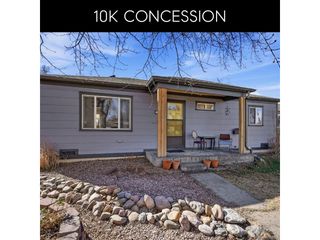 2057 Ironton St, Aurora, CO 80010