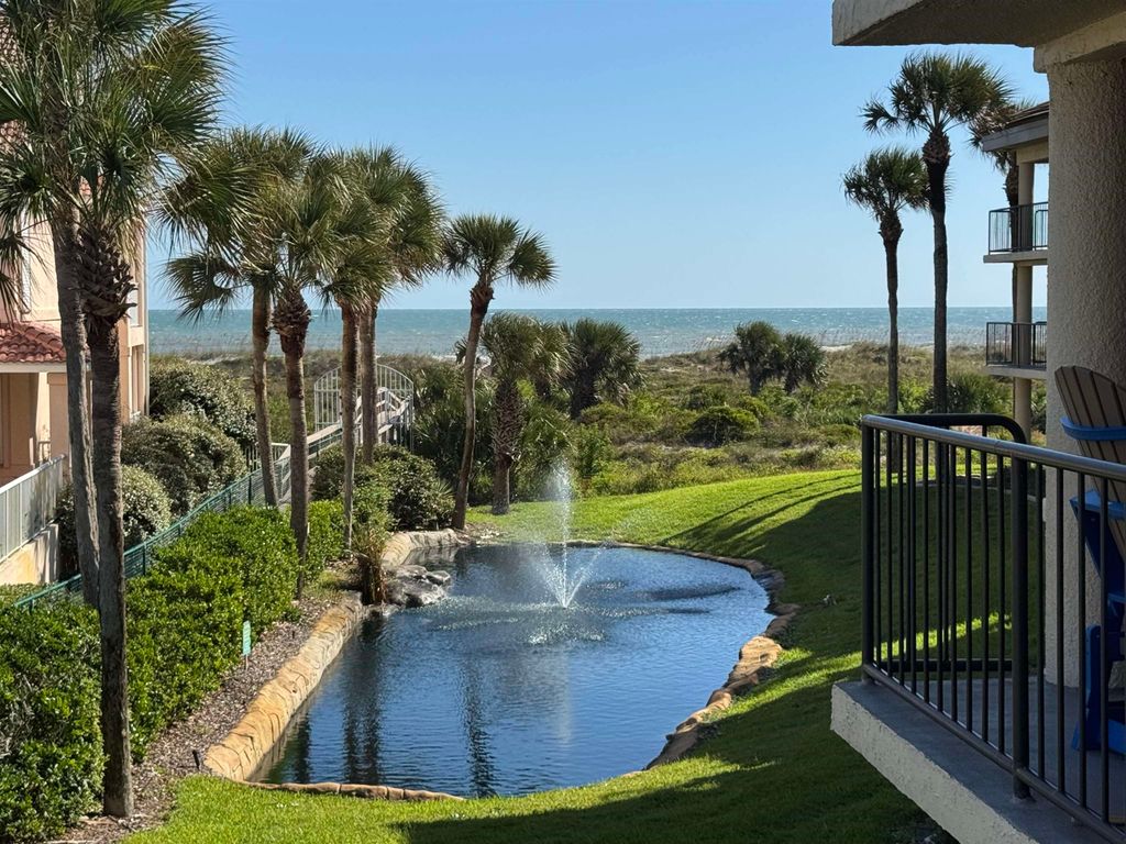 201 Pacifica Vista Way, St Augustine, FL 32080