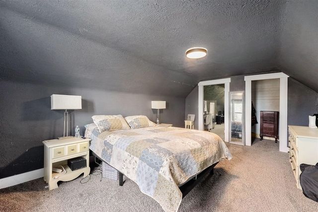 211 Marble Street, Cadillac, MI 49601