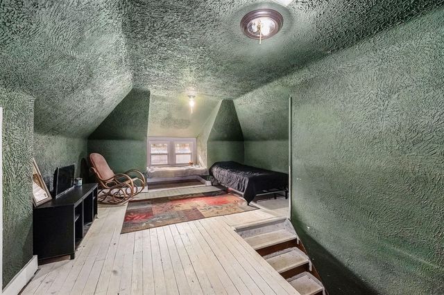 211 Marble Street, Cadillac, MI 49601