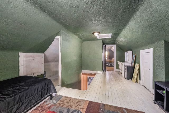 211 Marble Street, Cadillac, MI 49601