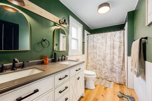 211 Marble Street, Cadillac, MI 49601