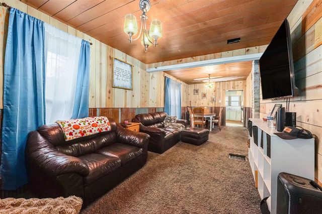 211 Marble Street, Cadillac, MI 49601