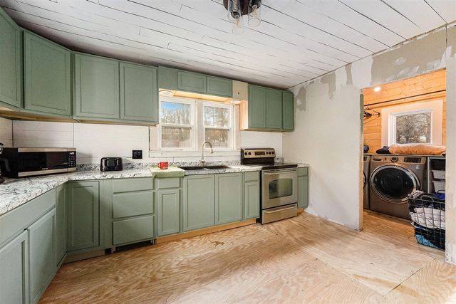 211 Marble Street, Cadillac, MI 49601