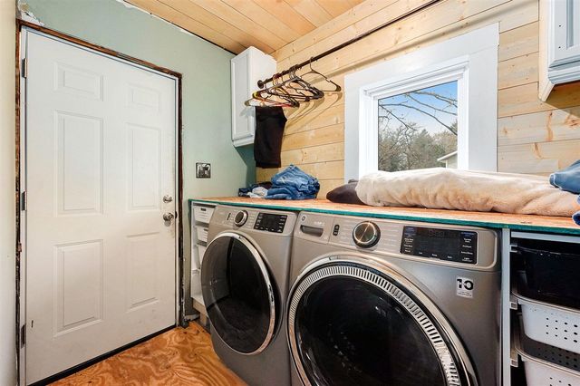 211 Marble Street, Cadillac, MI 49601