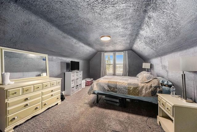 211 Marble Street, Cadillac, MI 49601