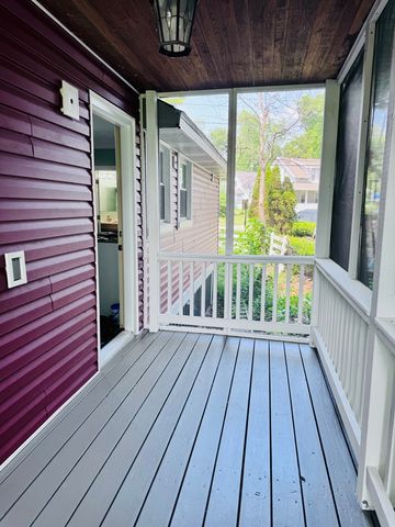 27849 W Lake Shore Drive, Spring Grove, IL 60081