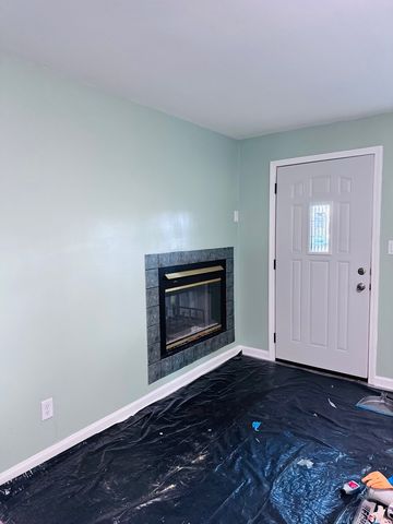 27849 W Lake Shore Drive, Spring Grove, IL 60081