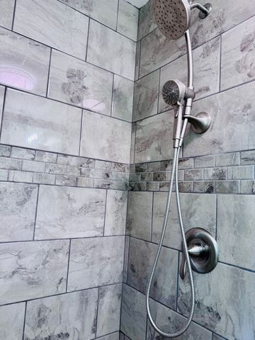 27849 W Lake Shore Drive, Spring Grove, IL 60081