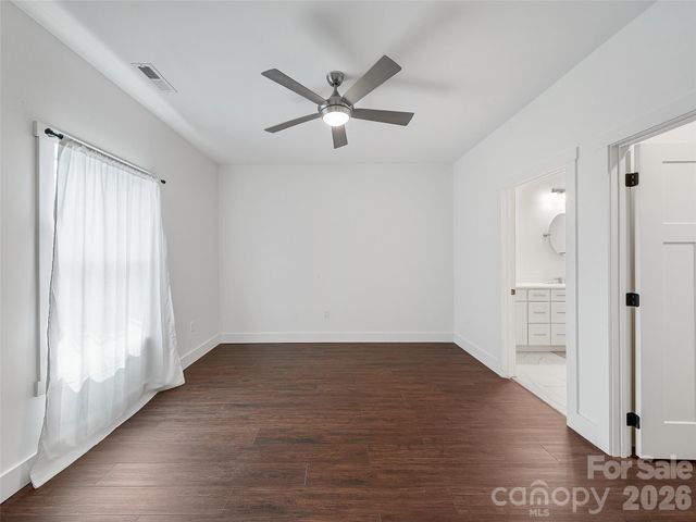 105 Crowder Hills Lane, Asheville, NC 28804