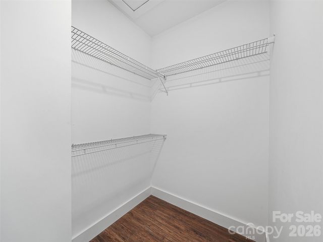 105 Crowder Hills Lane, Asheville, NC 28804