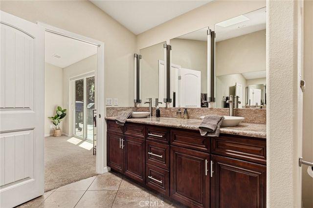 434 Klamath Drive, Lake Arrowhead, CA 92352