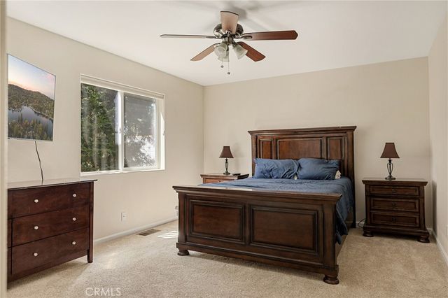 434 Klamath Drive, Lake Arrowhead, CA 92352