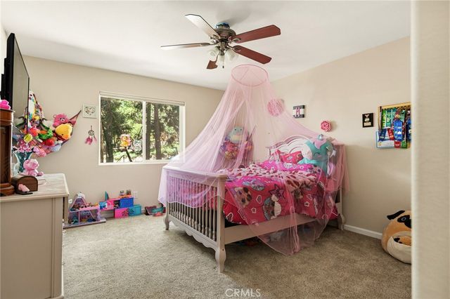 434 Klamath Drive, Lake Arrowhead, CA 92352