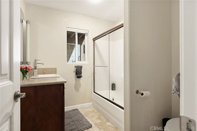 434 Klamath Drive, Lake Arrowhead, CA 92352