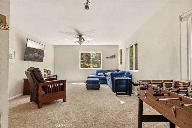 434 Klamath Drive, Lake Arrowhead, CA 92352