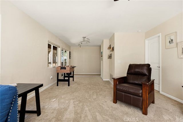 434 Klamath Drive, Lake Arrowhead, CA 92352