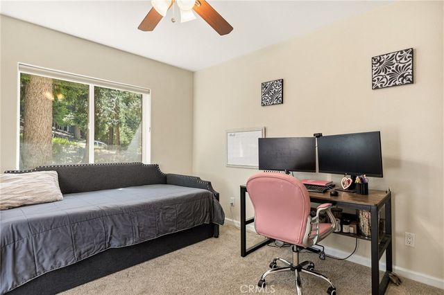 434 Klamath Drive, Lake Arrowhead, CA 92352