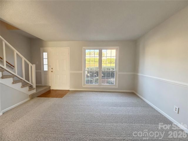 1022 Surry Lane, Gastonia, NC 28054