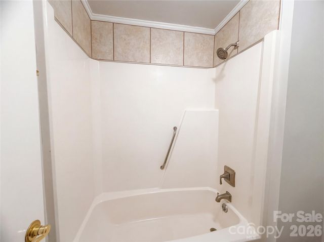 1022 Surry Lane, Gastonia, NC 28054