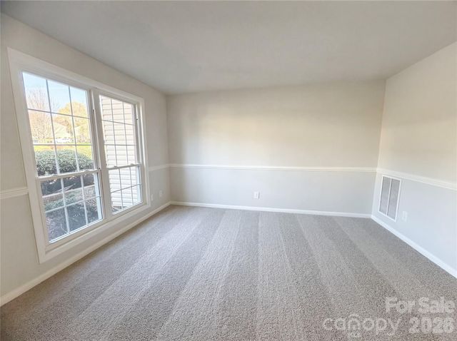 1022 Surry Lane, Gastonia, NC 28054