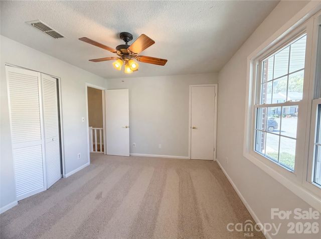 1022 Surry Lane, Gastonia, NC 28054