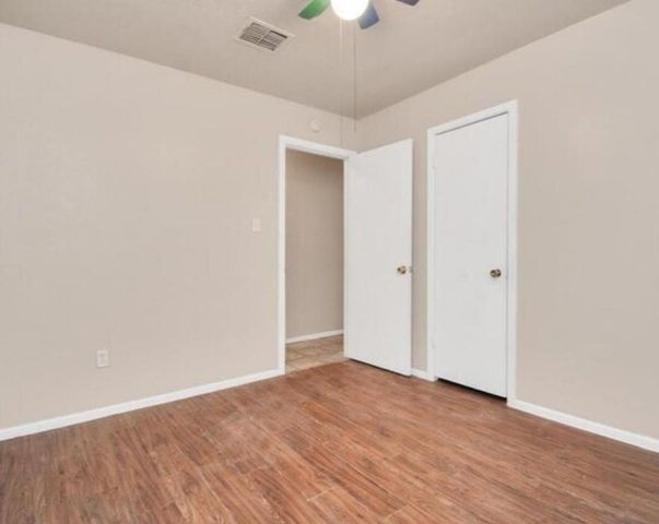 4803 Beechaven Street, Houston, TX 77053
