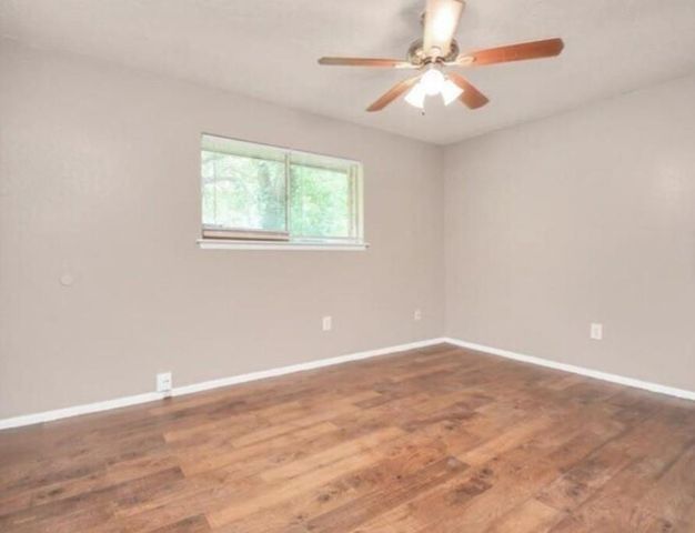 4803 Beechaven Street, Houston, TX 77053