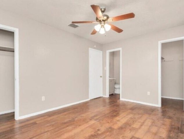 4803 Beechaven Street, Houston, TX 77053