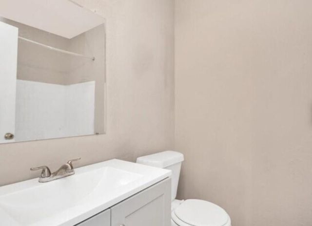 4803 Beechaven Street, Houston, TX 77053