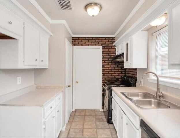 4803 Beechaven Street, Houston, TX 77053
