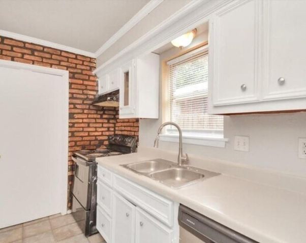 4803 Beechaven Street, Houston, TX 77053