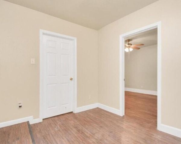4803 Beechaven Street, Houston, TX 77053