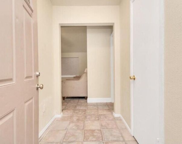 4803 Beechaven Street, Houston, TX 77053