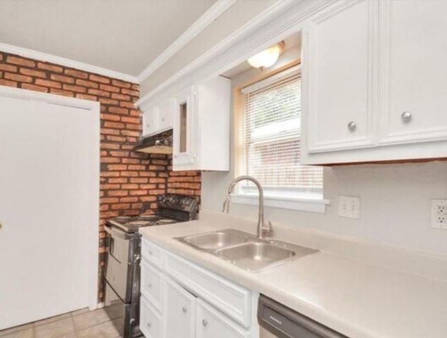 4803 Beechaven Street, Houston, TX 77053