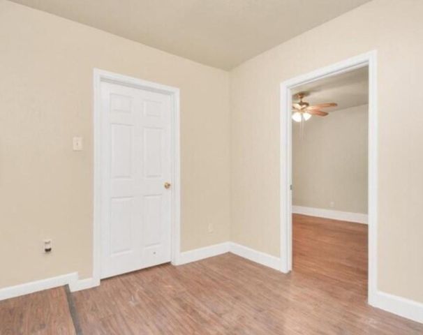 4803 Beechaven Street, Houston, TX 77053