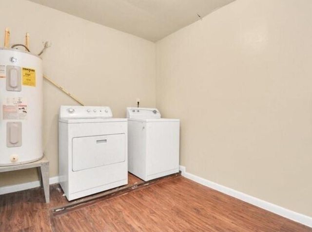 4803 Beechaven Street, Houston, TX 77053