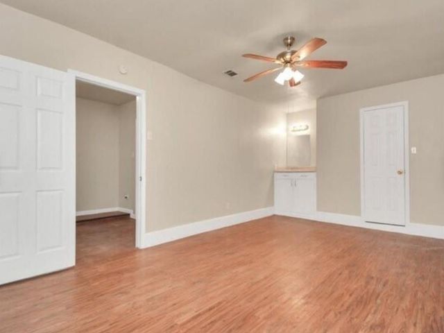 4803 Beechaven Street, Houston, TX 77053