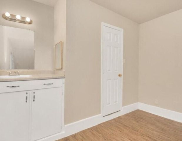 4803 Beechaven Street, Houston, TX 77053