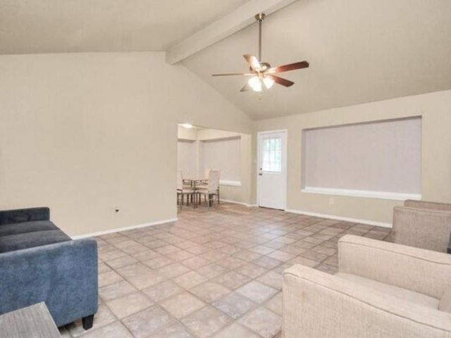 4803 Beechaven Street, Houston, TX 77053