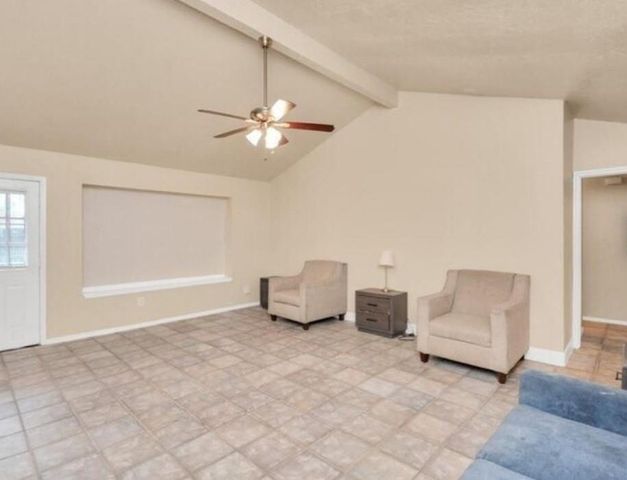 4803 Beechaven Street, Houston, TX 77053